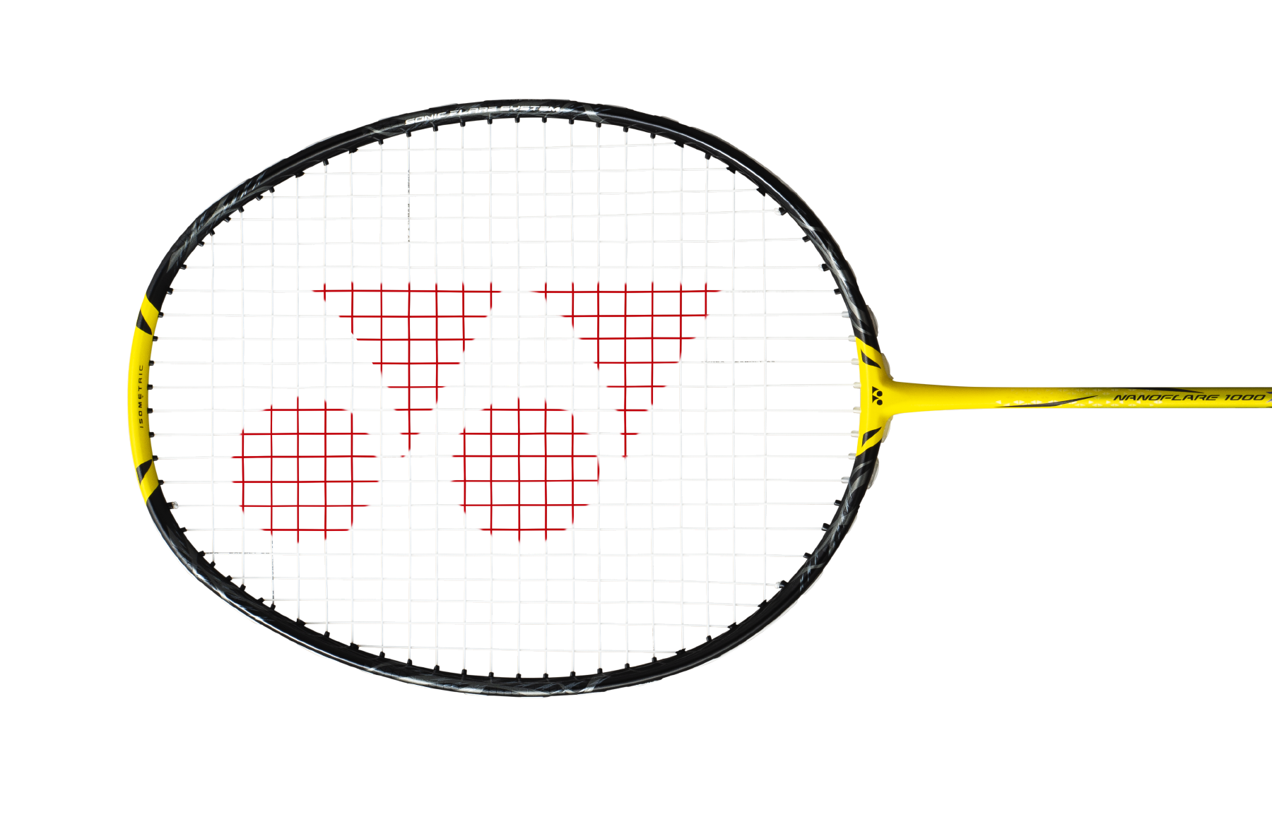 badminton_racquet_img_2x_NF1000-pro