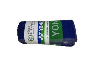 Yonex Bath Towel