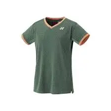 Yonex Ladies Top 20758EX