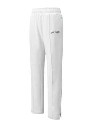 Yonex Unisex tracksuit bottoms