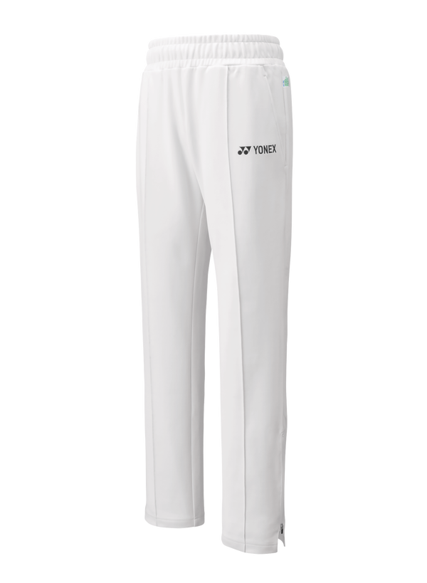 Yonex Unisex tracksuit bottoms