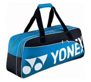 Yonex BAG9331WEX