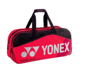 Yonex BAG9831 WEX
