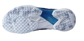 CASCADE Drive-Unisex - Image 2