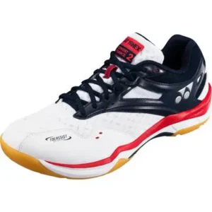 Yonex Women Comfort Advanced