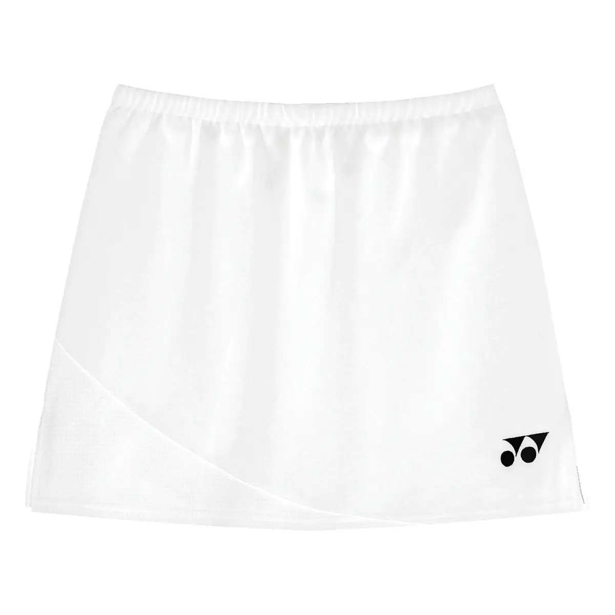 Yonex Ladies Skort L4280EX