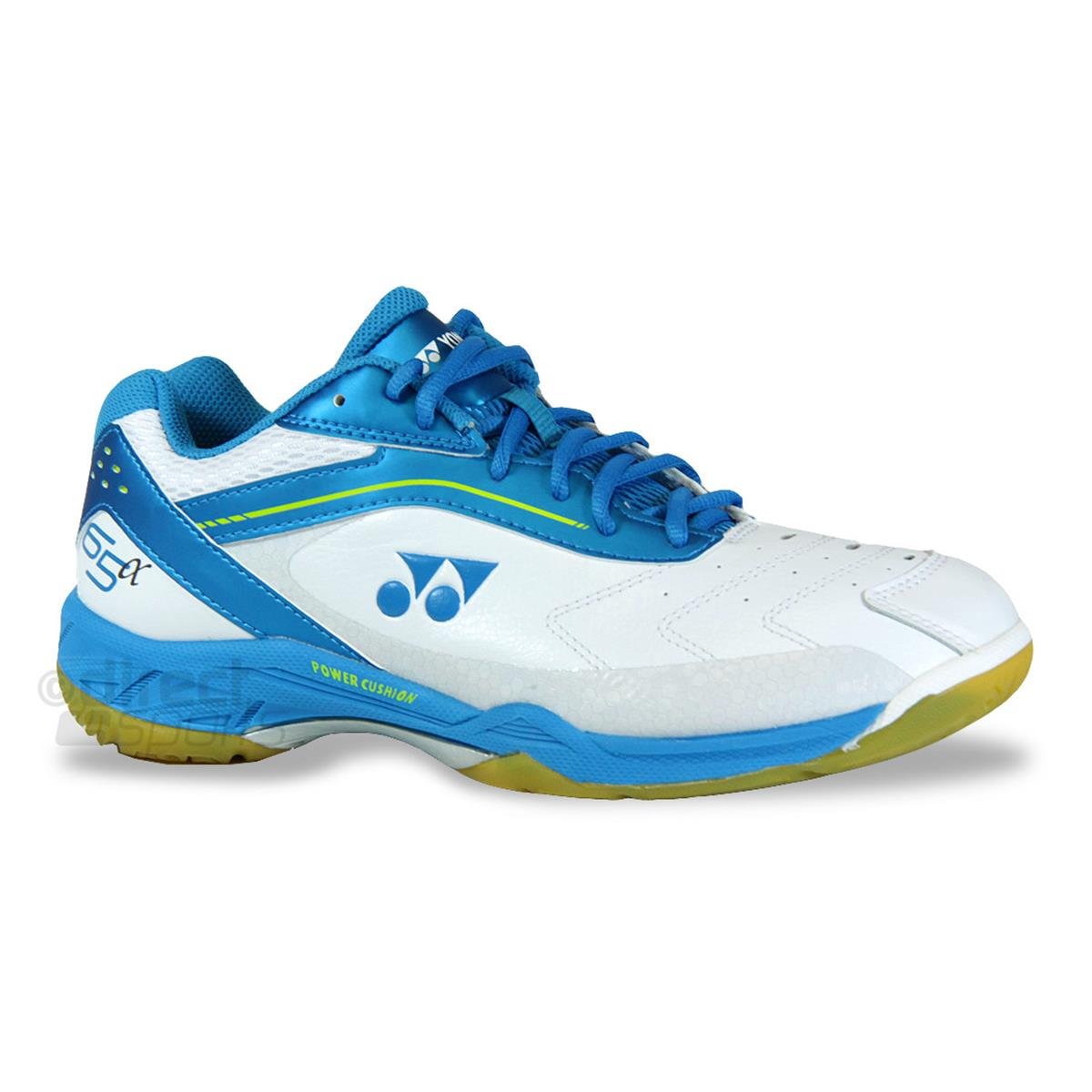 Yonex Men SHB 65A