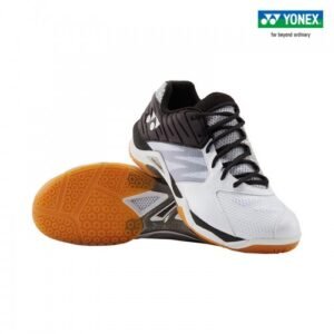 Yonex Men SHBCFZMEX
