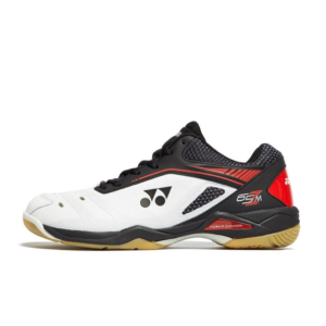 Yonex Mens 65Z