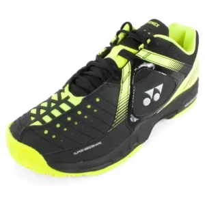 YONEX Men Power Cushion