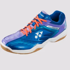 Yonex Men SHB34