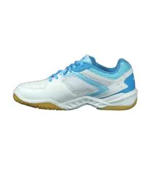 Yonex women SHB 34 LX