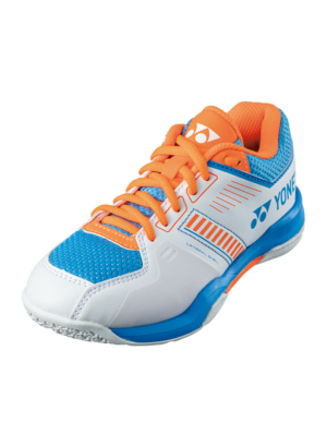 Yonex SHB SF1Jrex