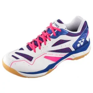 Yonex Women SHBCFLEX