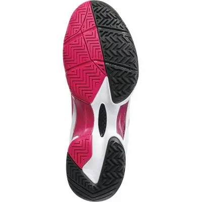 Yonex Women SHBCFLEX - Image 2