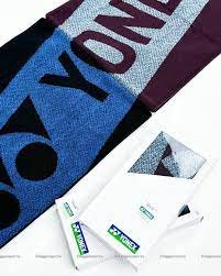 Hand Towel AC1113
