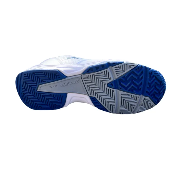 YONEX POWER CUSHION ECLIPSION JR - Image 2