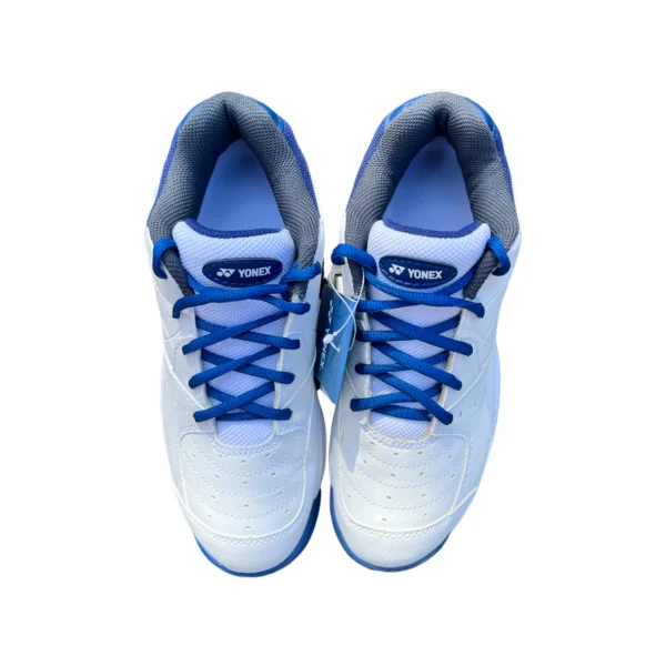 YONEX POWER CUSHION ECLIPSION JR - Image 3