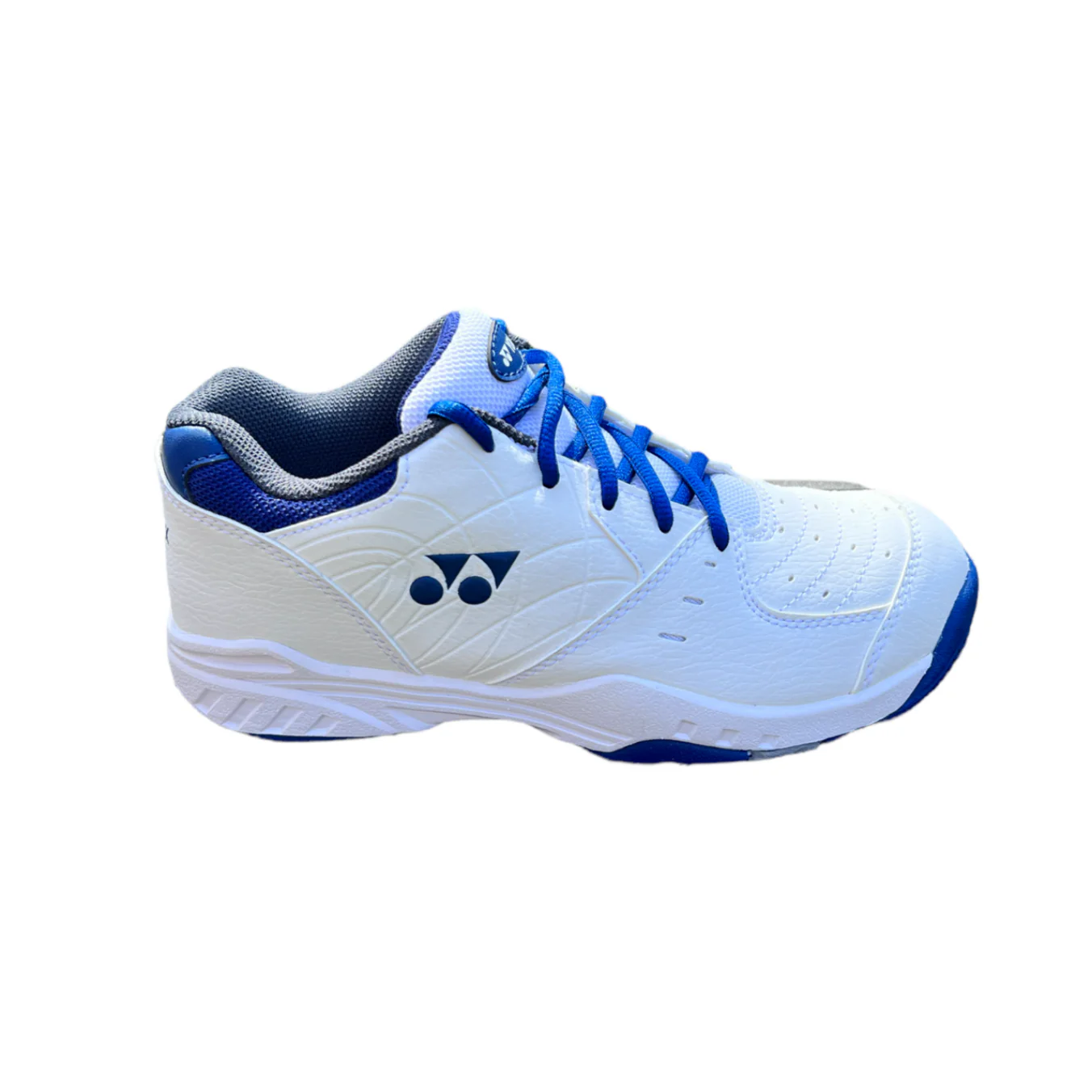 YONEX POWER CUSHION ECLIPSION JR
