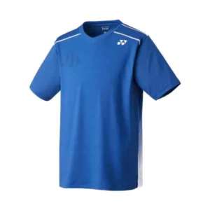 Yonex Mens Shirt 10138 EX