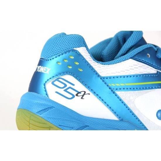 Yonex Men SHB 65A - Image 2