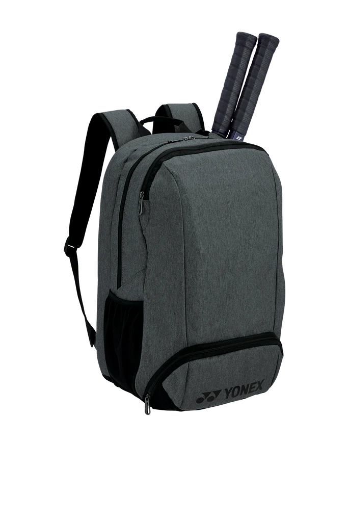 Yonex BA 82212 XEX backpack