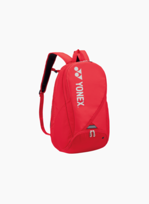 Yonex BA92212 Pro Backpack