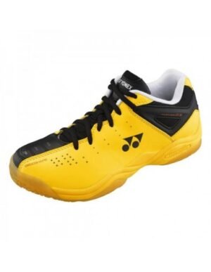Yonex Junior Shoes SHB 01