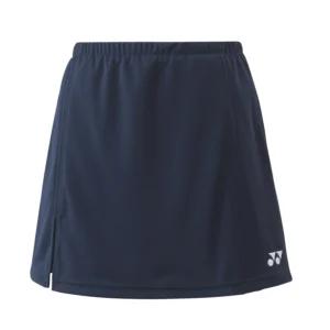 Yonex Ladies Skort 26046EX