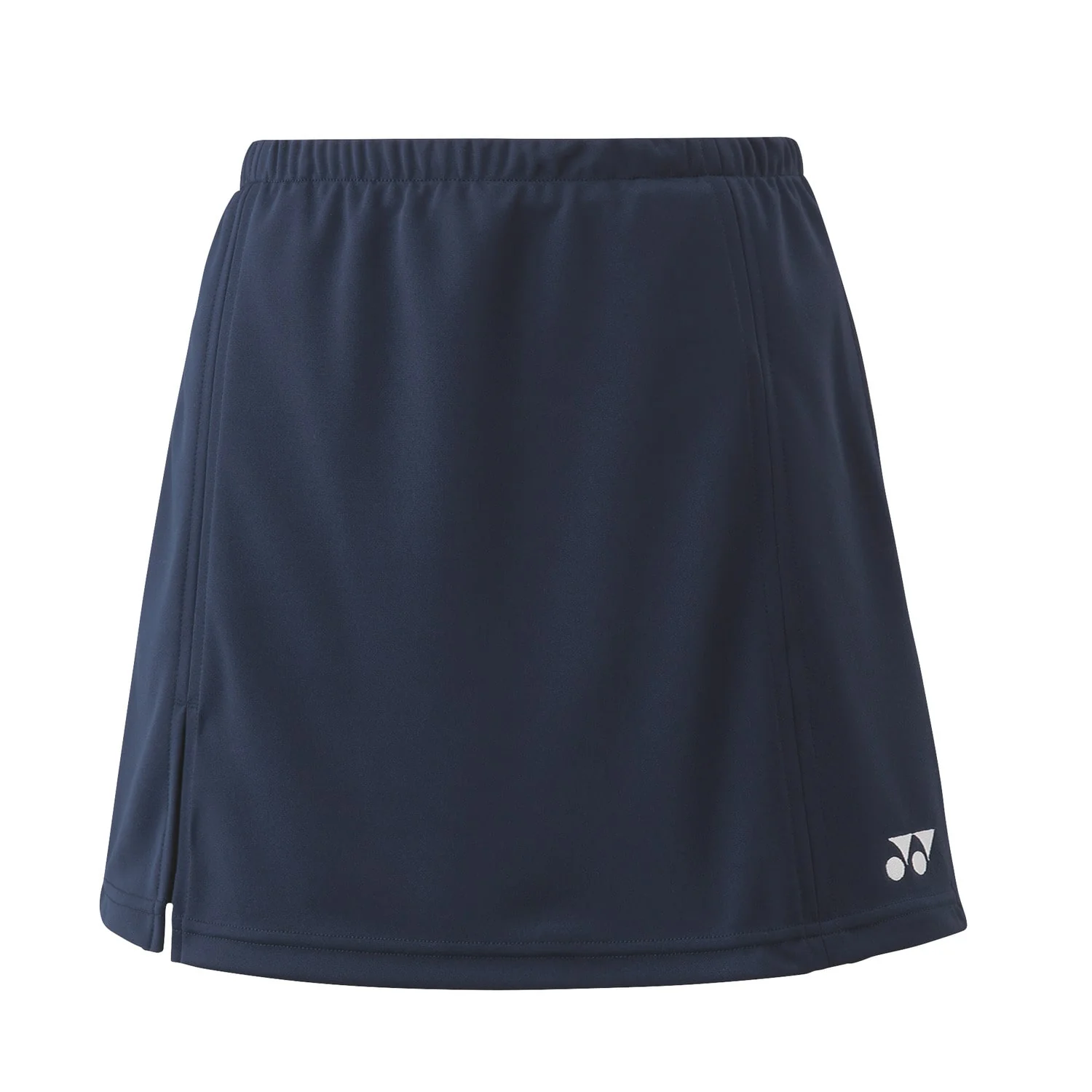 Yonex Ladies Skort 26046EX