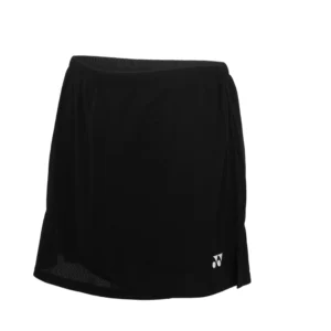 Yonex Ladies Skort L1005EX