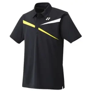 Yonex Mens Polo-Shirt 10133 EX