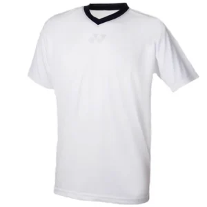 Yonex Mens V Neck Top YT1000