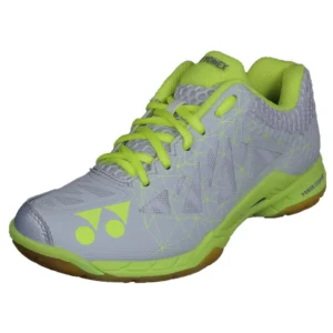 Yonex Womens Aerus 2