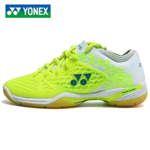 Yonex SHB-03-Z- Women