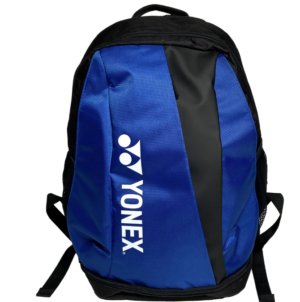 Yonex BA92412 M Backpack