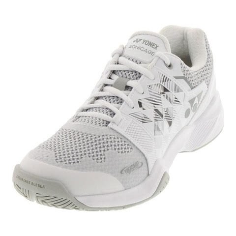 POWER CUSHION SONICAGE 2 WIDE: ALL COURTS