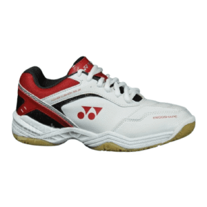 Yonex SHB 33Jrex