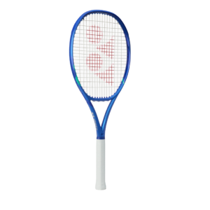 Yonex Ezone 98