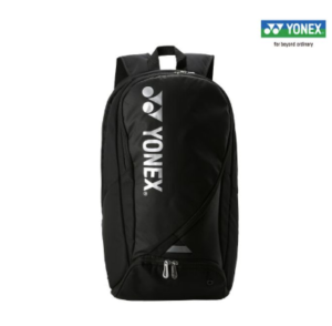 Yonex BA92212SEX