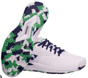 Yonex Eclipsion 4 men
