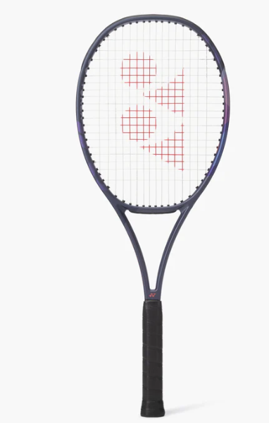 Percept 97 - Image 2