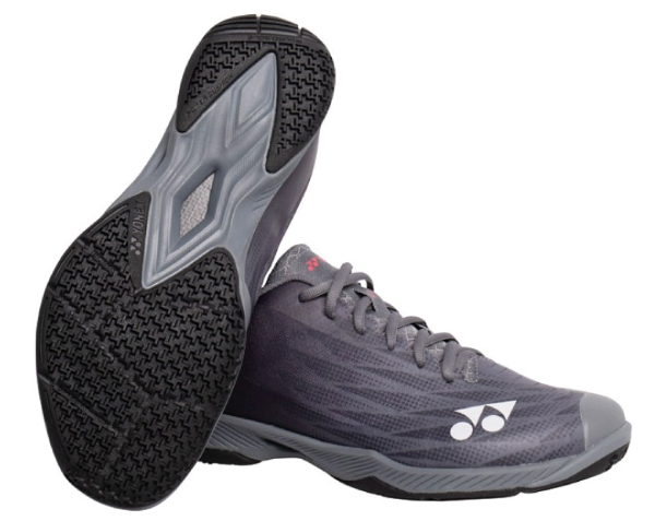 Aerus Z Wide Men - Image 2