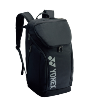 Yonex BA92412LEX Pro