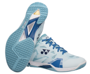 Ecliption Z WIDE Men