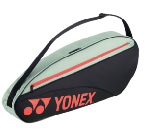 Yonex BA42323