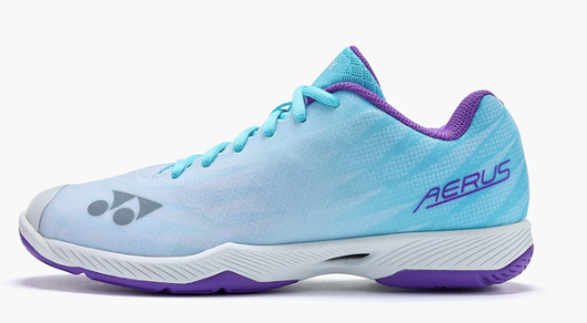 Aerus Z Women SHBAZ2L - Image 3