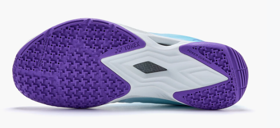 Aerus Z Women SHBAZ2L - Image 2