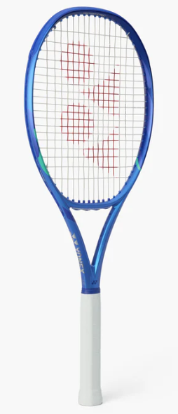 Ezone 98 TOUR - Image 2