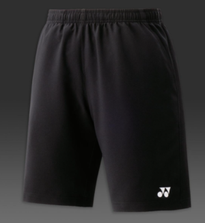 Yonex Mens Shorts 15048